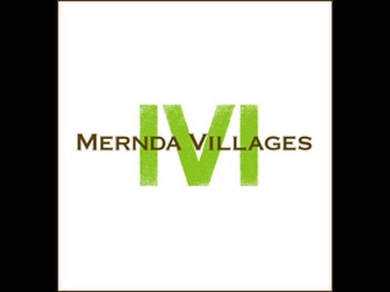 Lot 2717 Inverness Road, Mernda VIC 3754