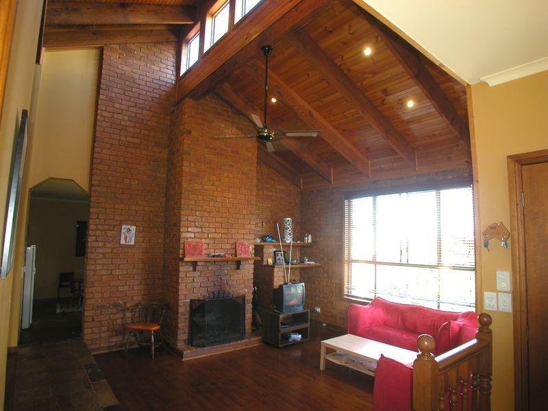 78 Pindari Avenue, Mill Park VIC 3082