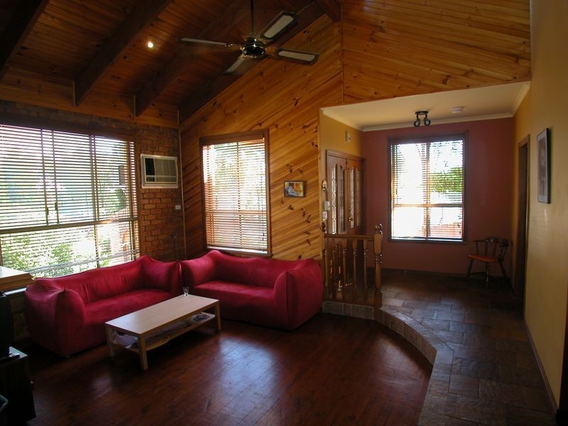 78 Pindari Avenue, Mill Park VIC 3082