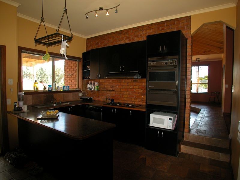 78 Pindari Avenue, Mill Park VIC 3082