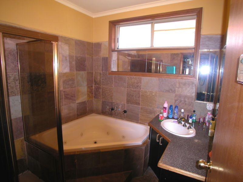 78 Pindari Avenue, Mill Park VIC 3082