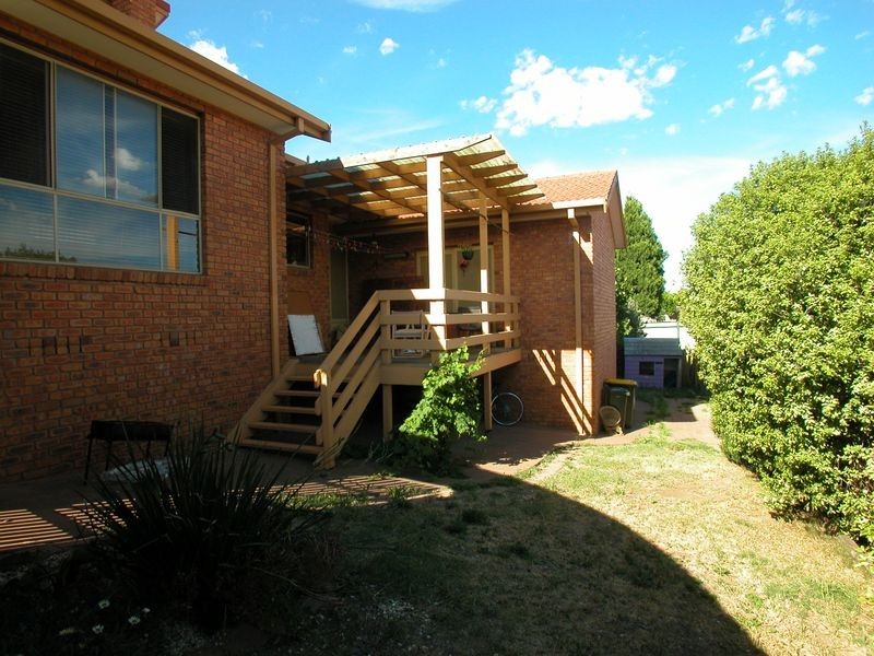 78 Pindari Avenue, Mill Park VIC 3082