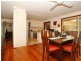 39 Streeton Circuit, Mill Park VIC 3082