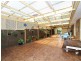 39 Streeton Circuit, Mill Park VIC 3082