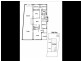39 Streeton Circuit, Mill Park VIC 3082