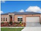 30 Dargo Crescent, Doreen VIC 3754