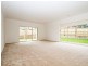 30 Dargo Crescent, Doreen VIC 3754