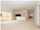 30 Dargo Crescent, Doreen VIC 3754