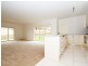 30 Dargo Crescent, Doreen VIC 3754