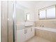 30 Dargo Crescent, Doreen VIC 3754