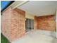 30 Dargo Crescent, Doreen VIC 3754