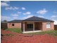 30 Dargo Crescent, Doreen VIC 3754