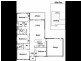 30 Dargo Crescent, Doreen VIC 3754
