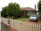 1 Dean Street, Preston VIC 3072