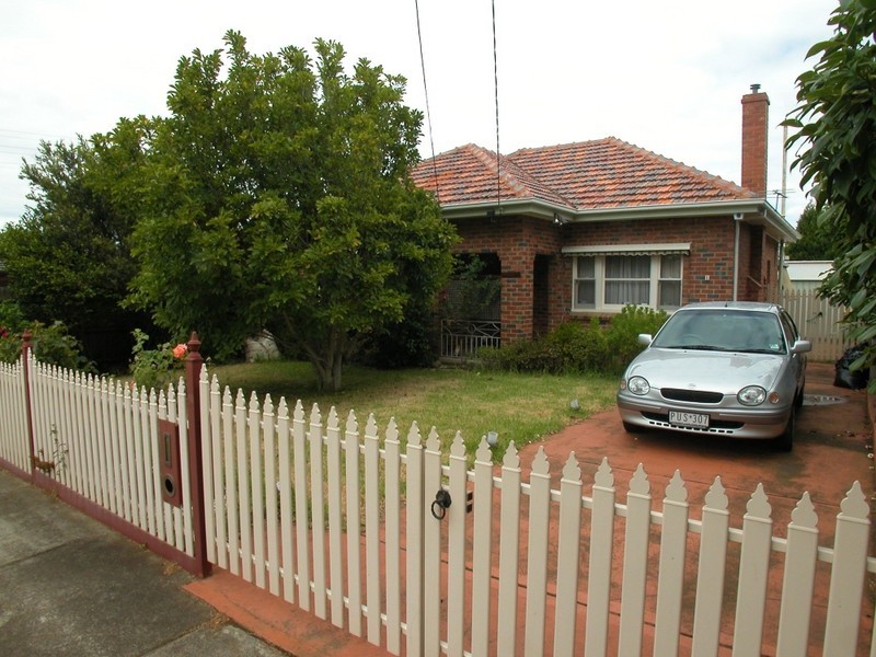 1 Dean Street, Preston VIC 3072