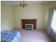 1 Dean Street, Preston VIC 3072