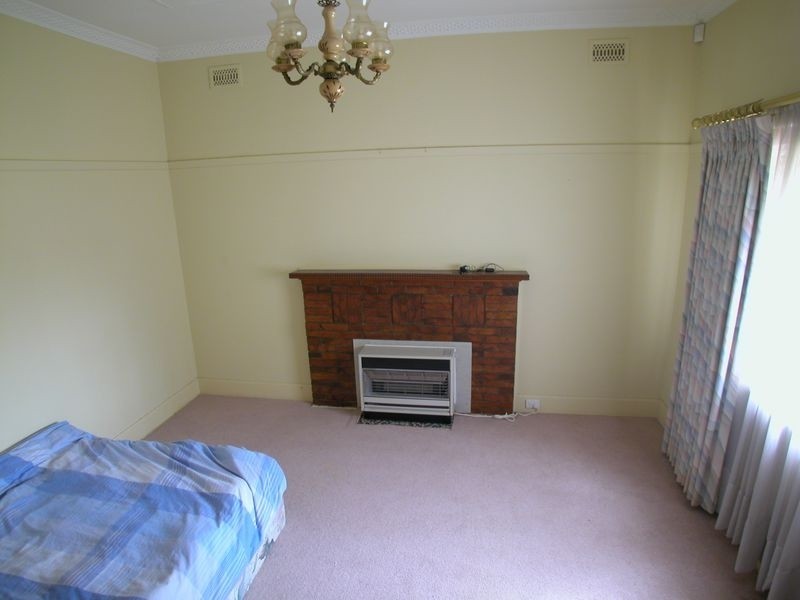 1 Dean Street, Preston VIC 3072