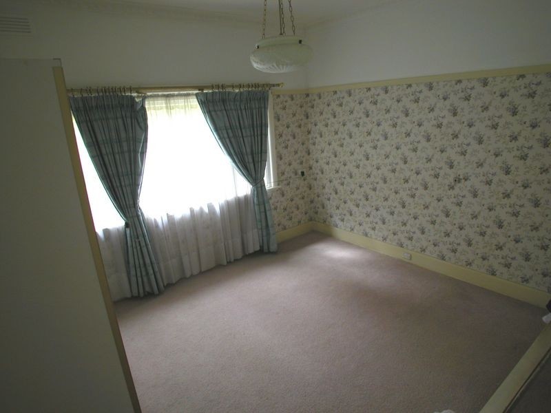 1 Dean Street, Preston VIC 3072