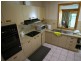 1 Dean Street, Preston VIC 3072