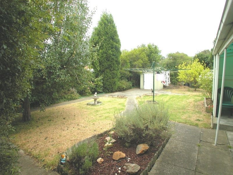 1 Dean Street, Preston VIC 3072