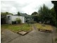 1 Dean Street, Preston VIC 3072