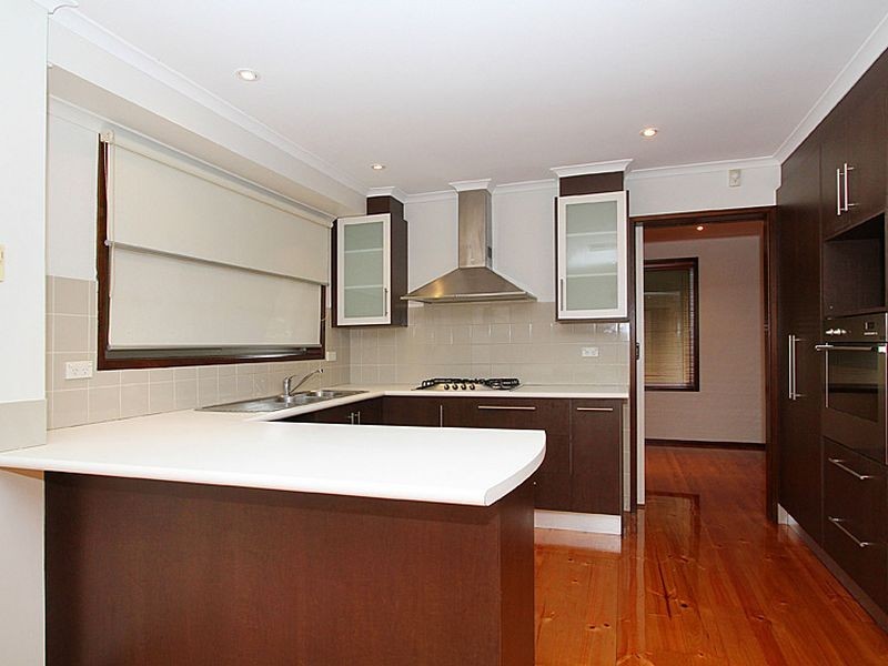 1 Springfield Court, Mill Park VIC 3082