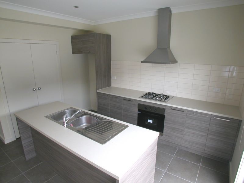 7/20 Beale Street, Mernda VIC 3754