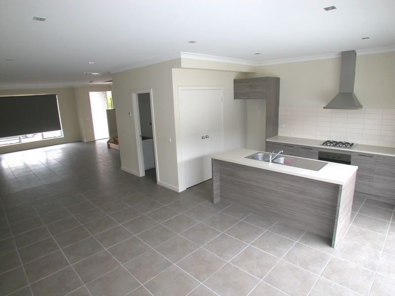 7/20 Beale Street, Mernda VIC 3754