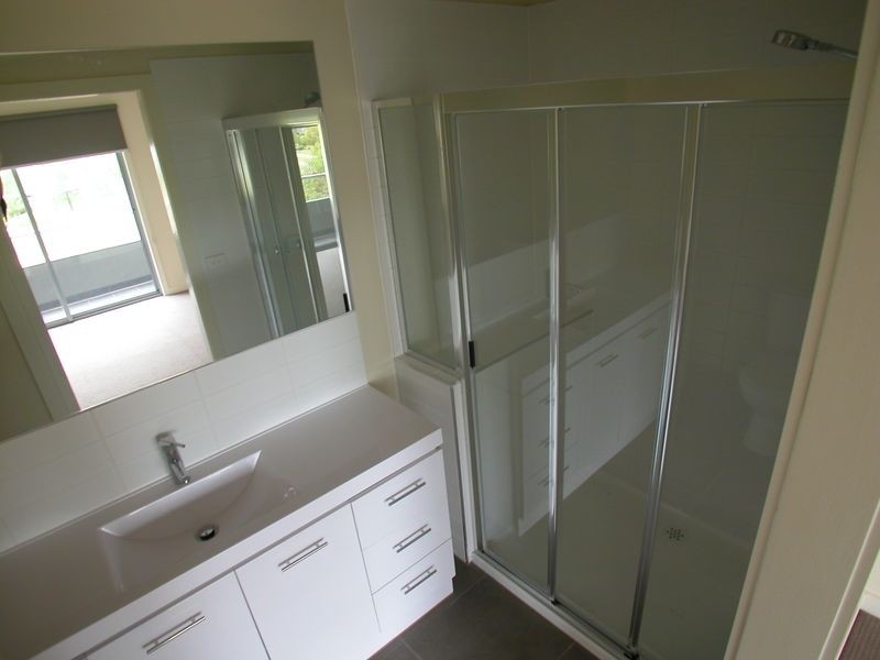 7/20 Beale Street, Mernda VIC 3754