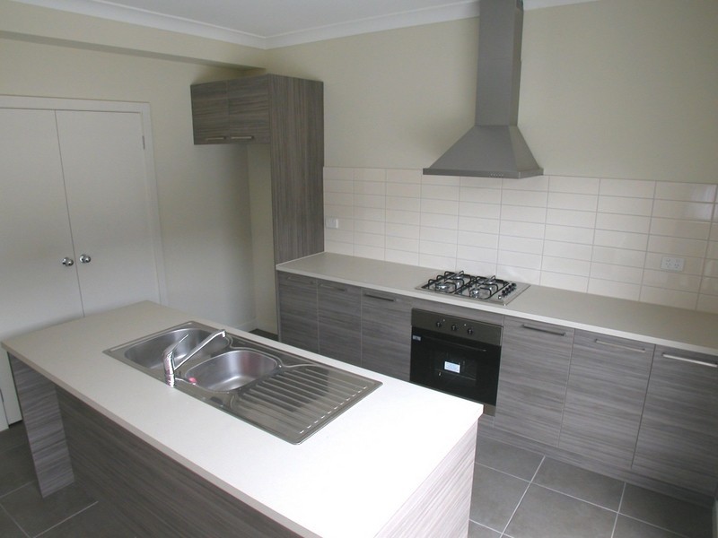 5/20 Beale Street, Mernda VIC 3754