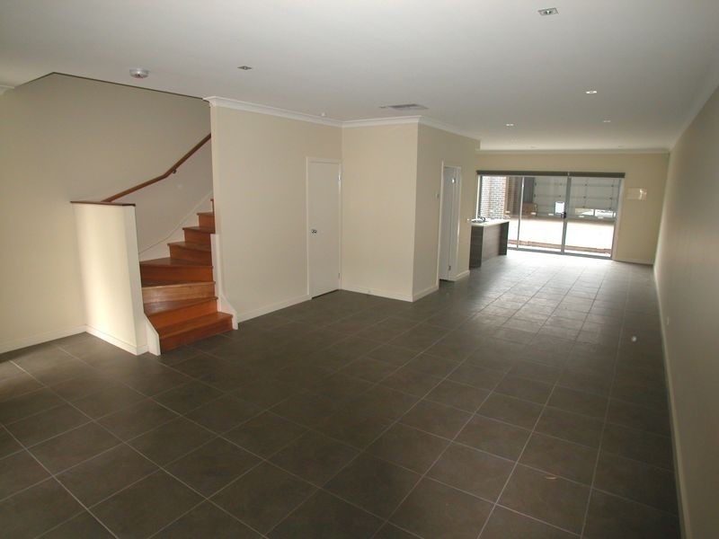 5/20 Beale Street, Mernda VIC 3754