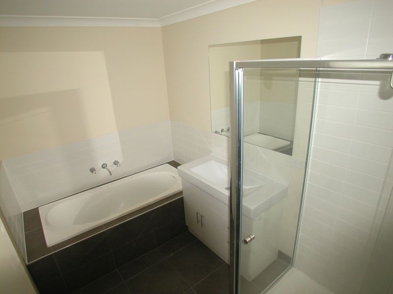 5/20 Beale Street, Mernda VIC 3754