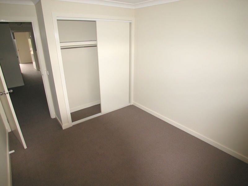 5/20 Beale Street, Mernda VIC 3754