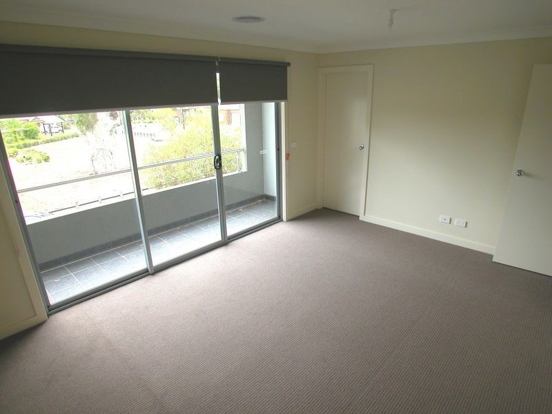 5/20 Beale Street, Mernda VIC 3754