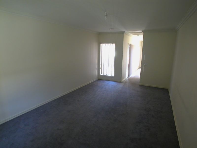 11/70 Greenhills Road, Bundoora VIC 3083