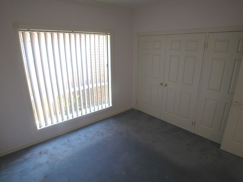 11/70 Greenhills Road, Bundoora VIC 3083