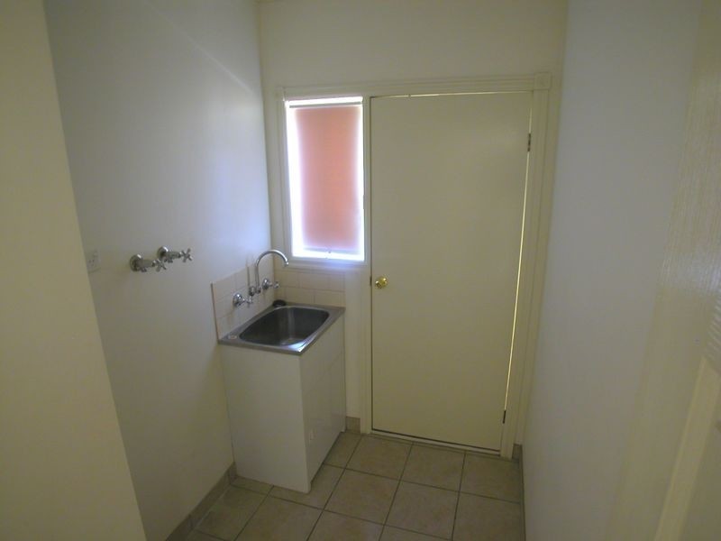 11/70 Greenhills Road, Bundoora VIC 3083