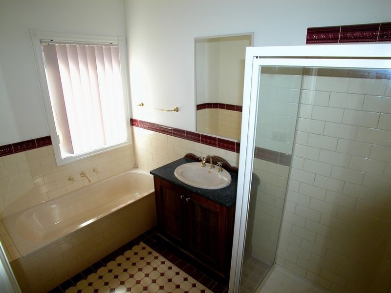 11/70 Greenhills Road, Bundoora VIC 3083