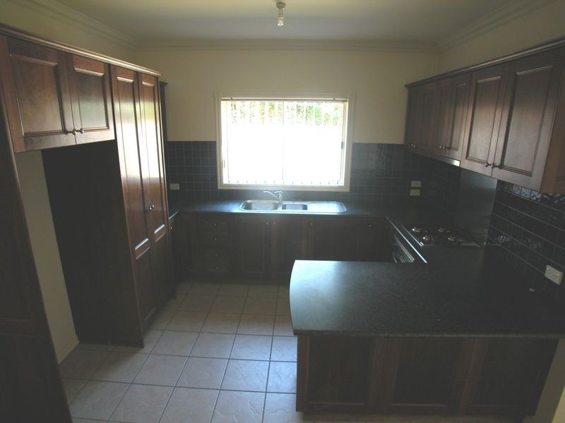 11/70 Greenhills Road, Bundoora VIC 3083