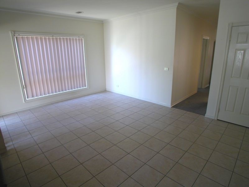 11/70 Greenhills Road, Bundoora VIC 3083