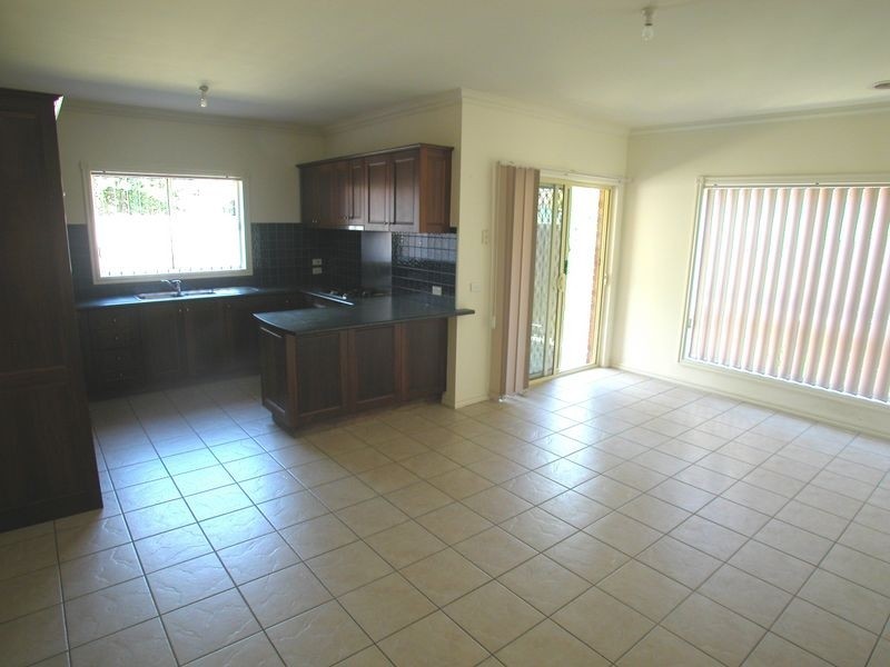 11/70 Greenhills Road, Bundoora VIC 3083