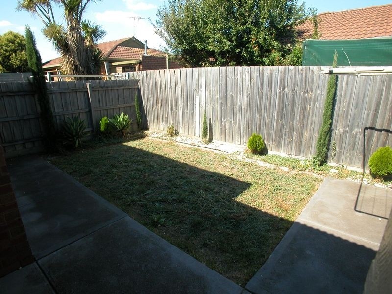 11/70 Greenhills Road, Bundoora VIC 3083