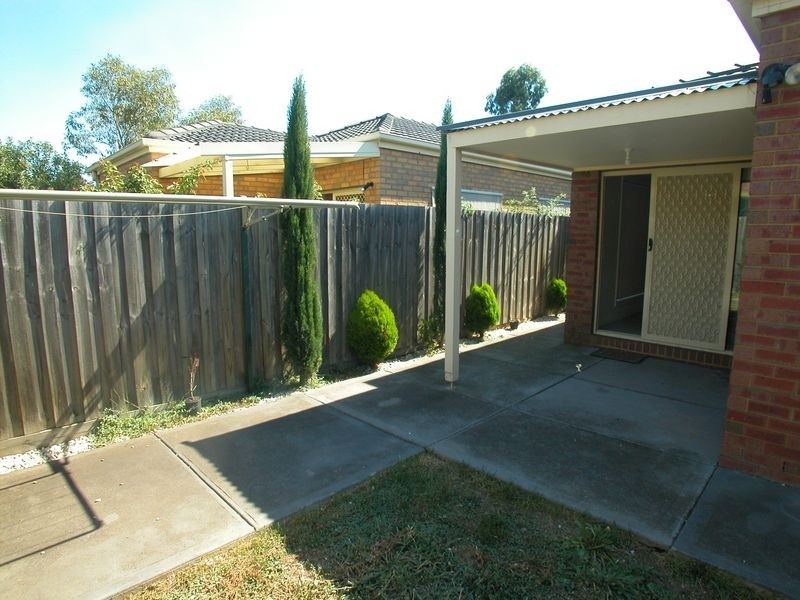 11/70 Greenhills Road, Bundoora VIC 3083