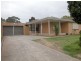 17 Malua Crescent, Mill Park VIC 3082