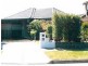 11 Aldren Place, Bundoora VIC 3083