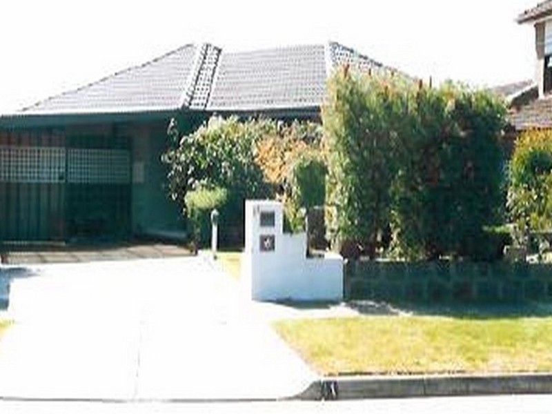 11 Aldren Place, Bundoora VIC 3083