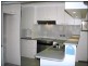 11 Aldren Place, Bundoora VIC 3083