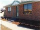 7 Lilli Street, Epping VIC 3076