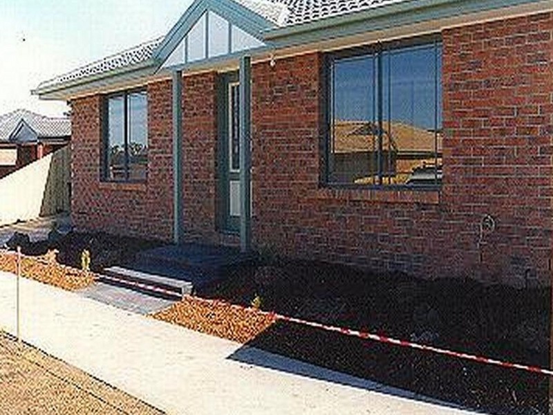 7 Lilli Street, Epping VIC 3076