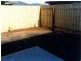 7 Lilli Street, Epping VIC 3076
